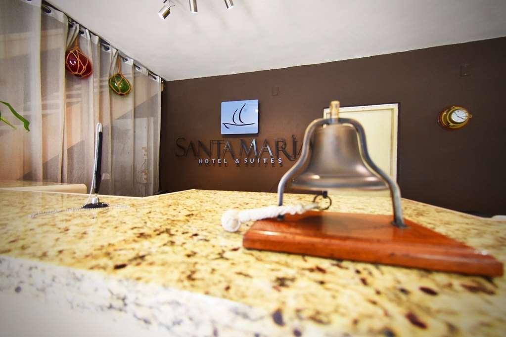 Santa Maria Del Cabo Hotel San José del Cabo Quarto foto