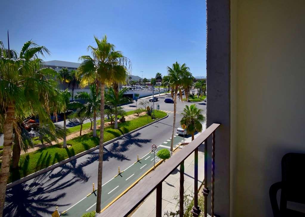 Santa Maria Del Cabo Hotel San José del Cabo Quarto foto
